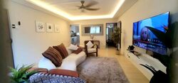 Blk 431 Jurong West Avenue 1 (Jurong West), HDB 4 Rooms #466035801